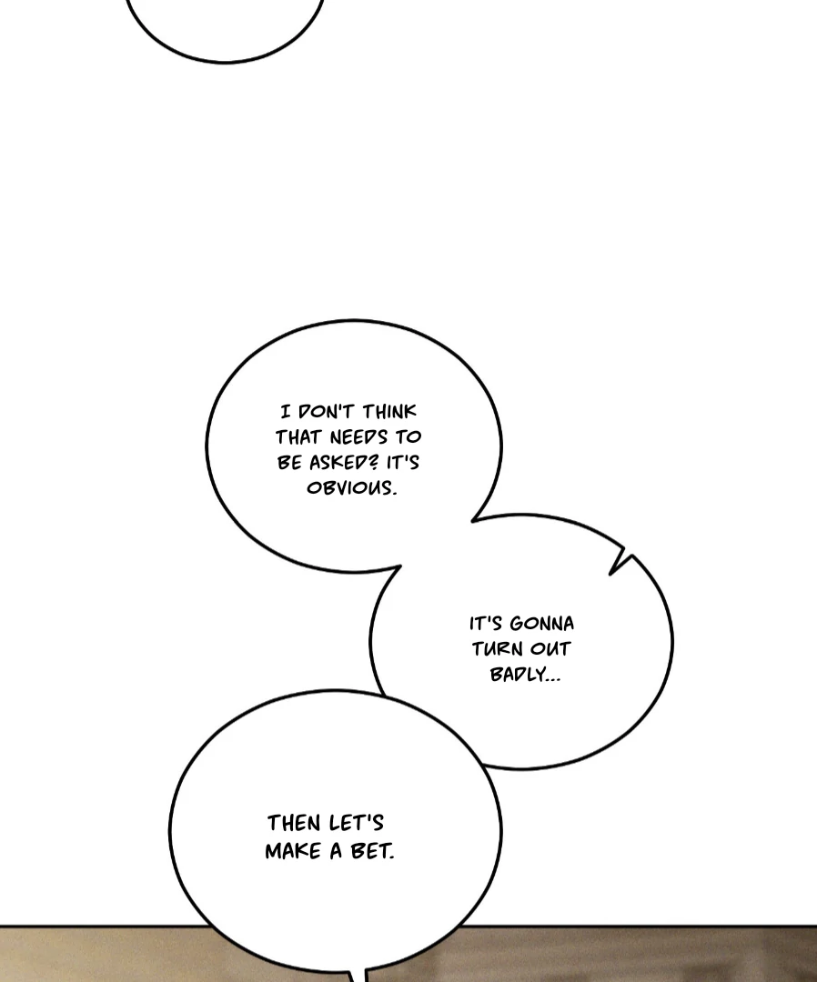 Problematic Leadership Activities - Chapter 43 Page 12