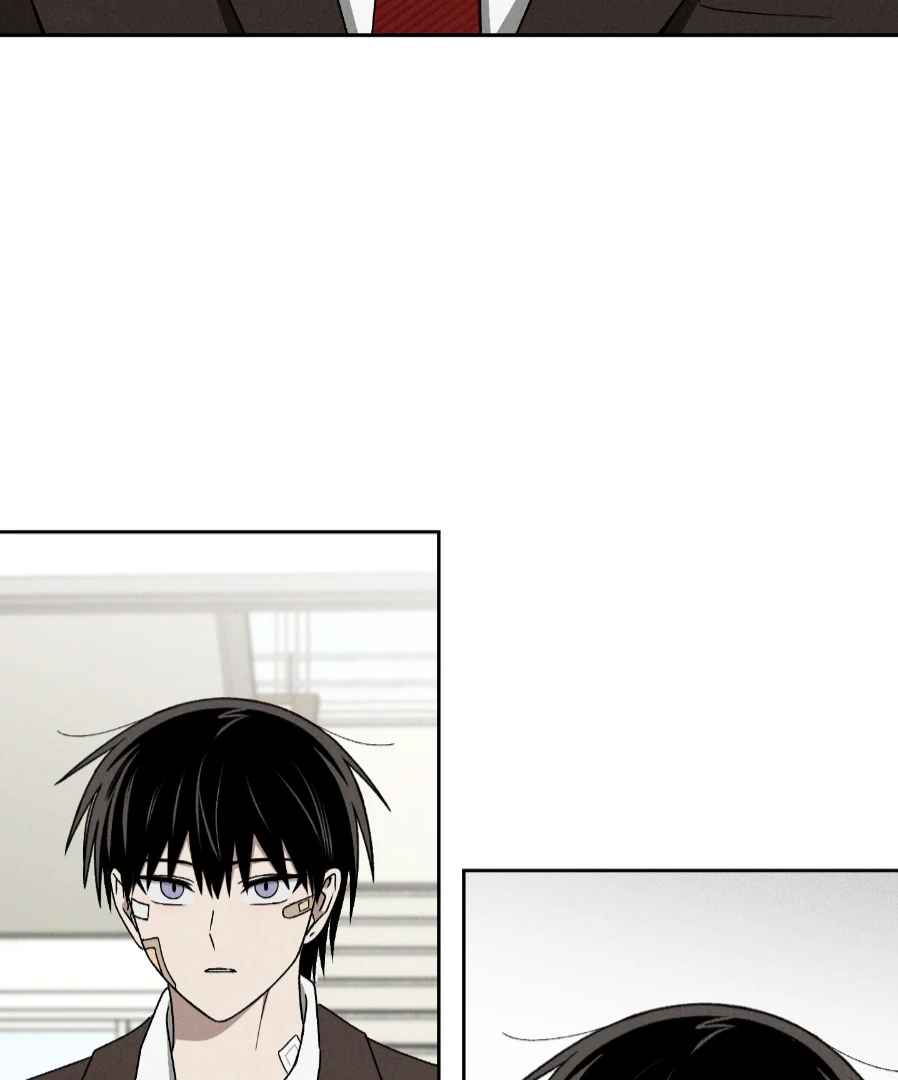 Problematic Leadership Activities - Chapter 43 Page 120