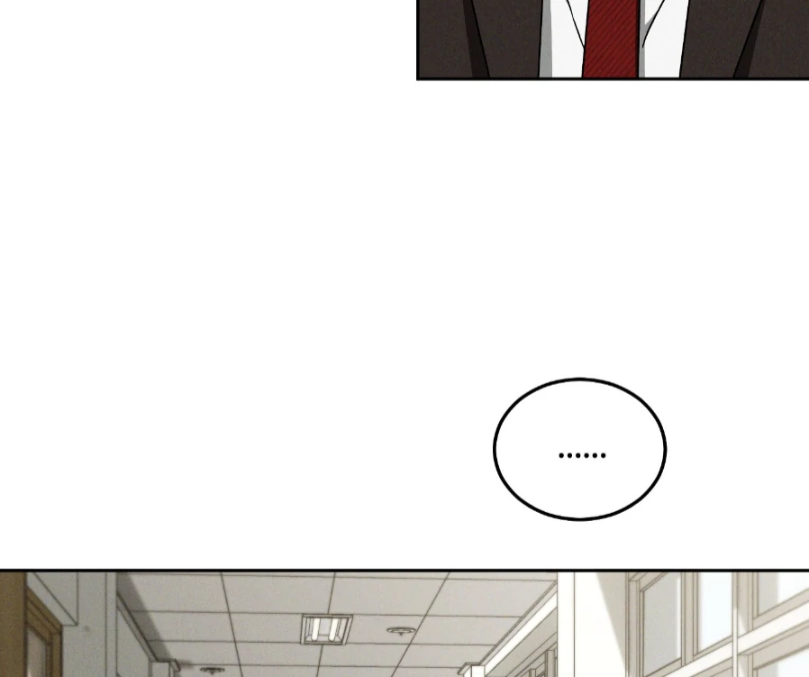 Problematic Leadership Activities - Chapter 43 Page 122