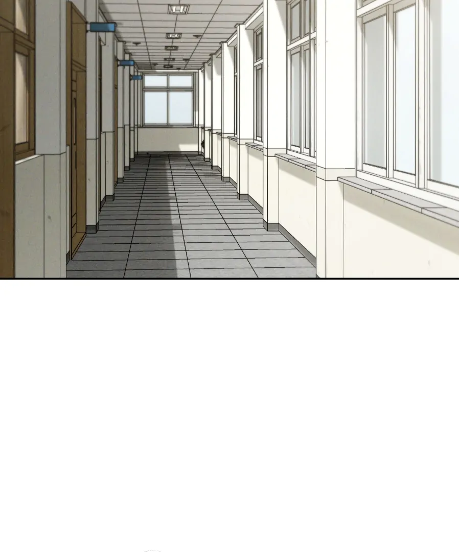 Problematic Leadership Activities - Chapter 43 Page 123