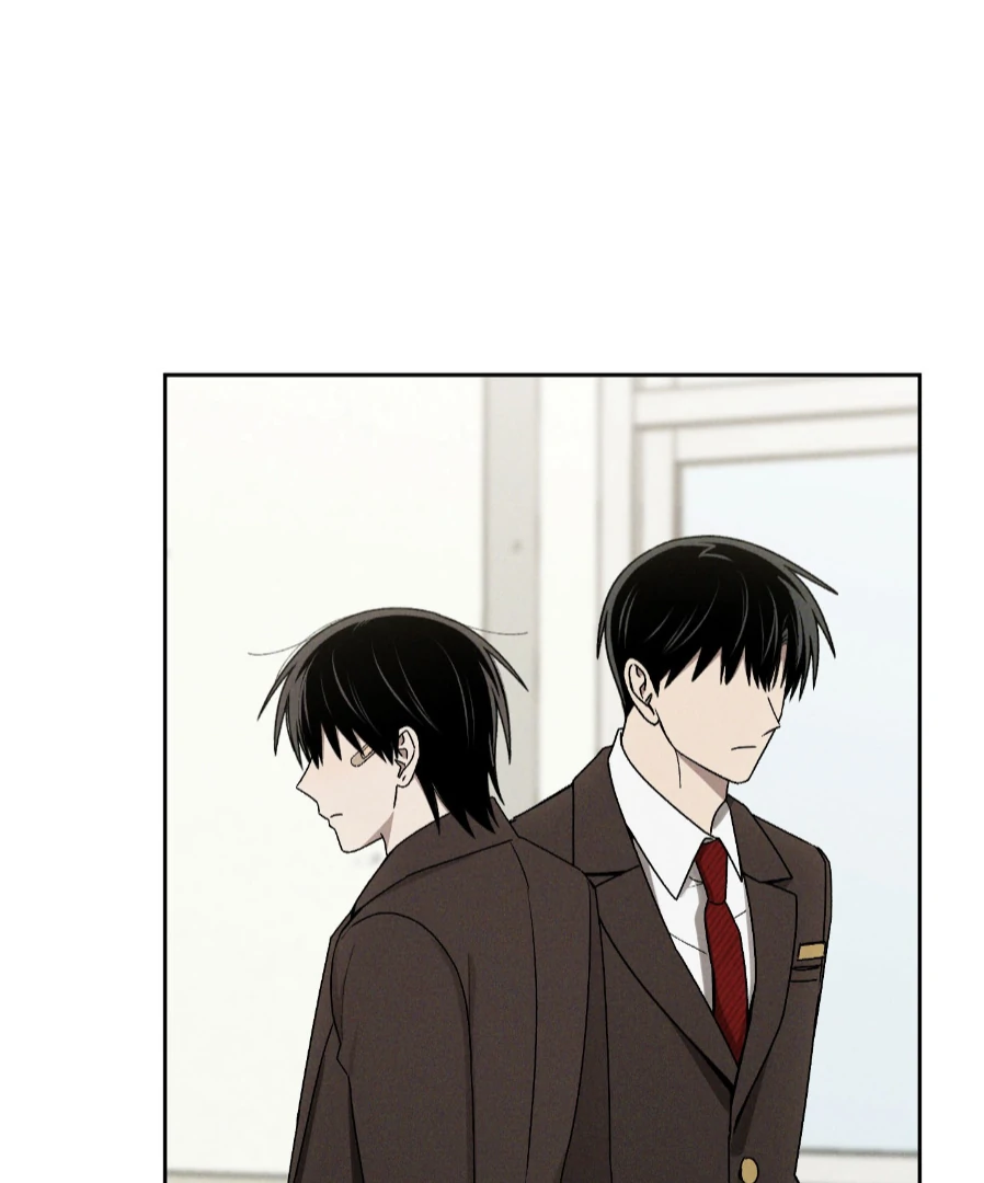 Problematic Leadership Activities - Chapter 43 Page 125