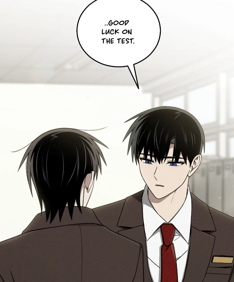 Problematic Leadership Activities - Chapter 43 Page 130
