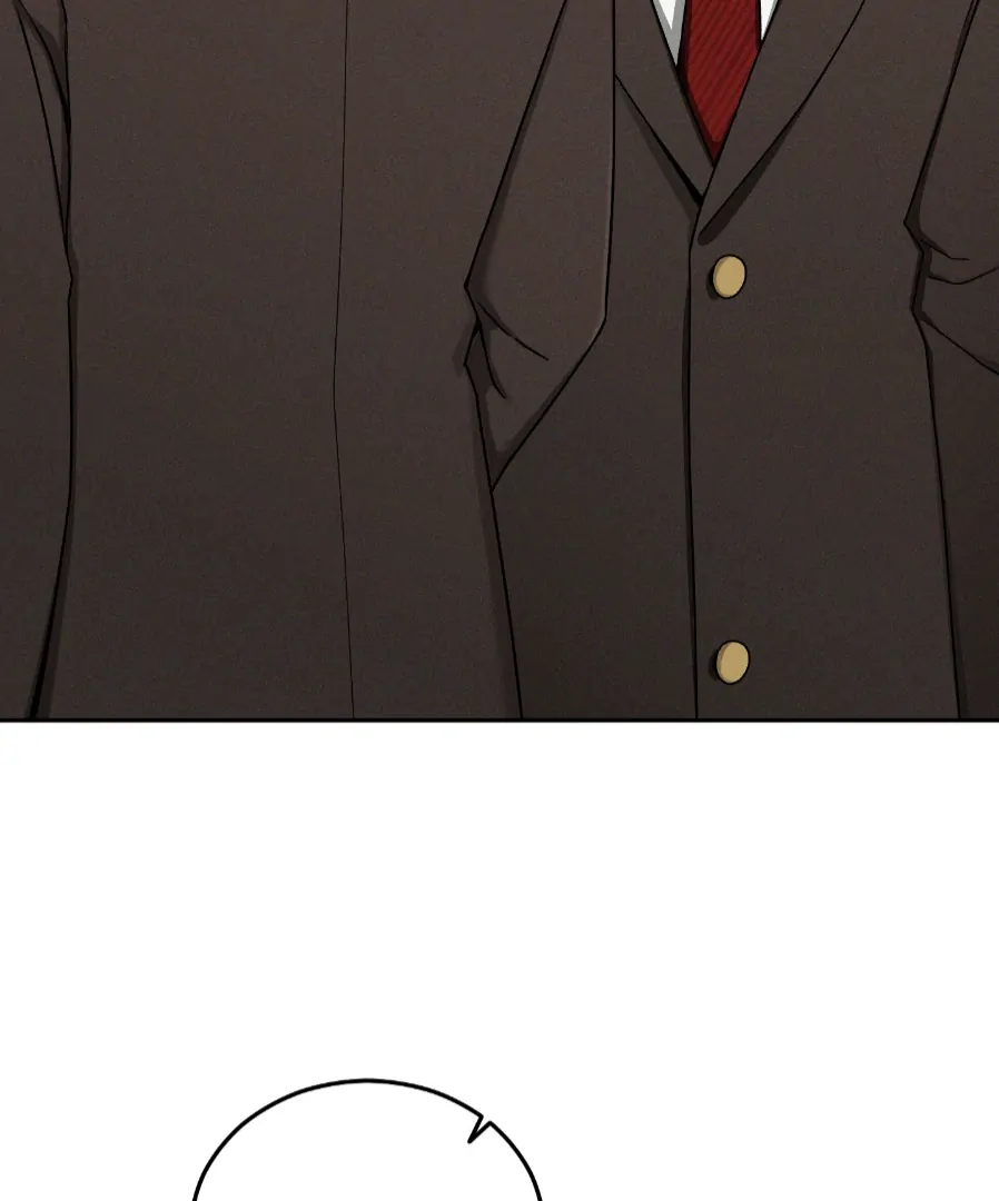Problematic Leadership Activities - Chapter 43 Page 131
