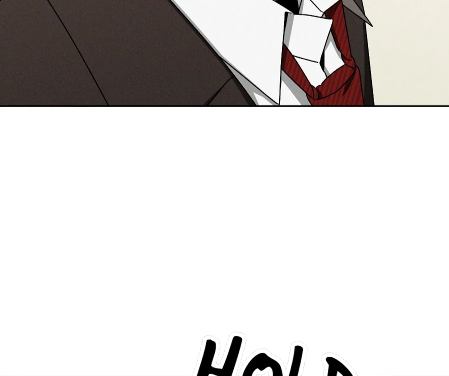 Problematic Leadership Activities - Chapter 43 Page 133