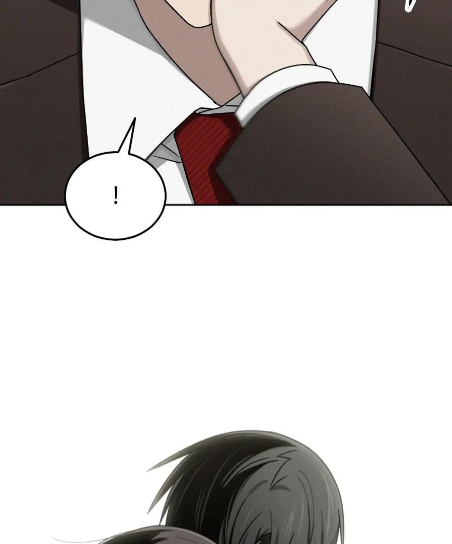 Problematic Leadership Activities - Chapter 43 Page 135