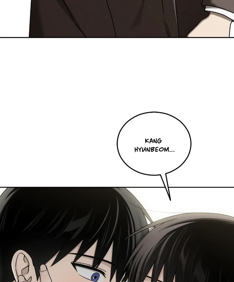 Problematic Leadership Activities - Chapter 43 Page 137
