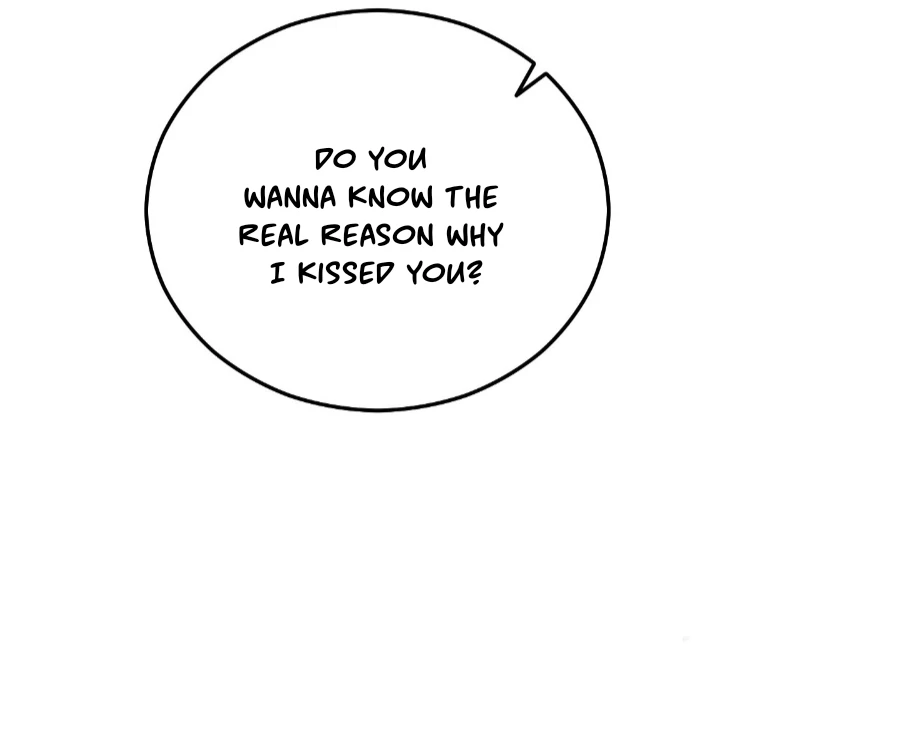 Problematic Leadership Activities - Chapter 43 Page 139