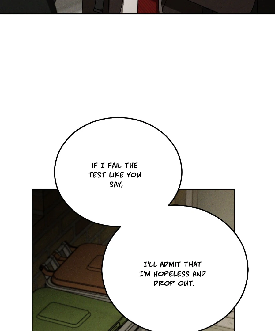 Problematic Leadership Activities - Chapter 43 Page 14