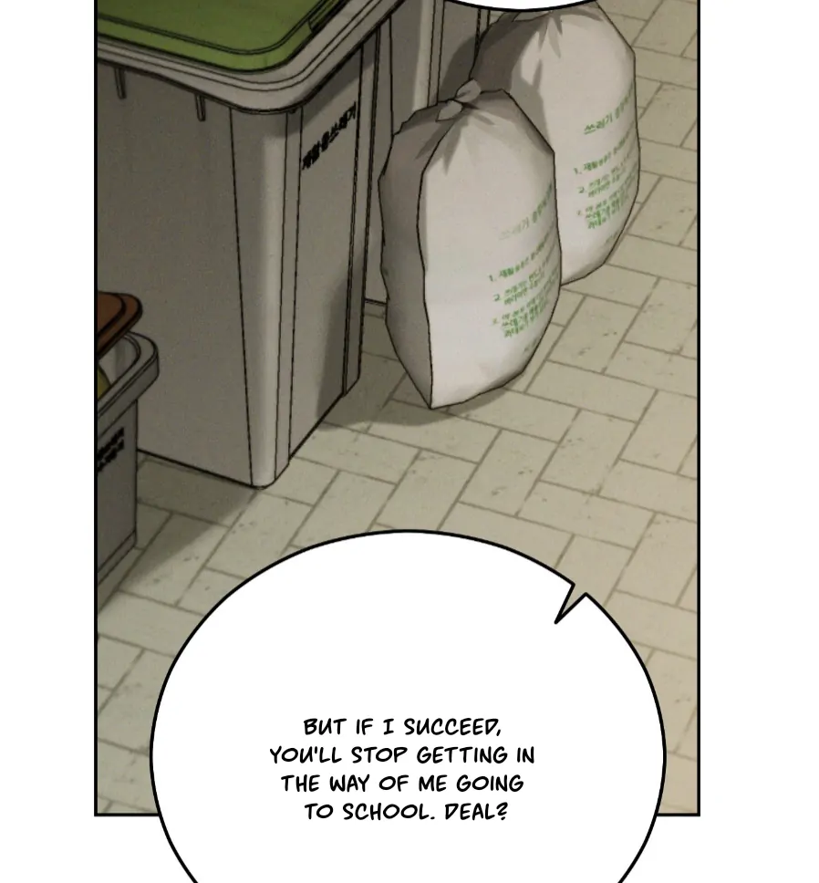 Problematic Leadership Activities - Chapter 43 Page 15