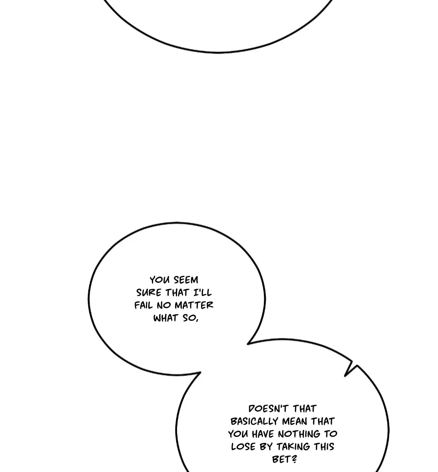 Problematic Leadership Activities - Chapter 43 Page 16