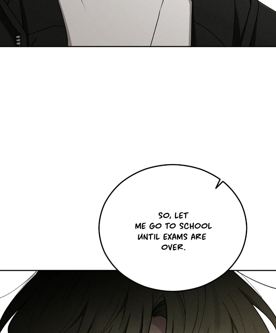 Problematic Leadership Activities - Chapter 43 Page 18
