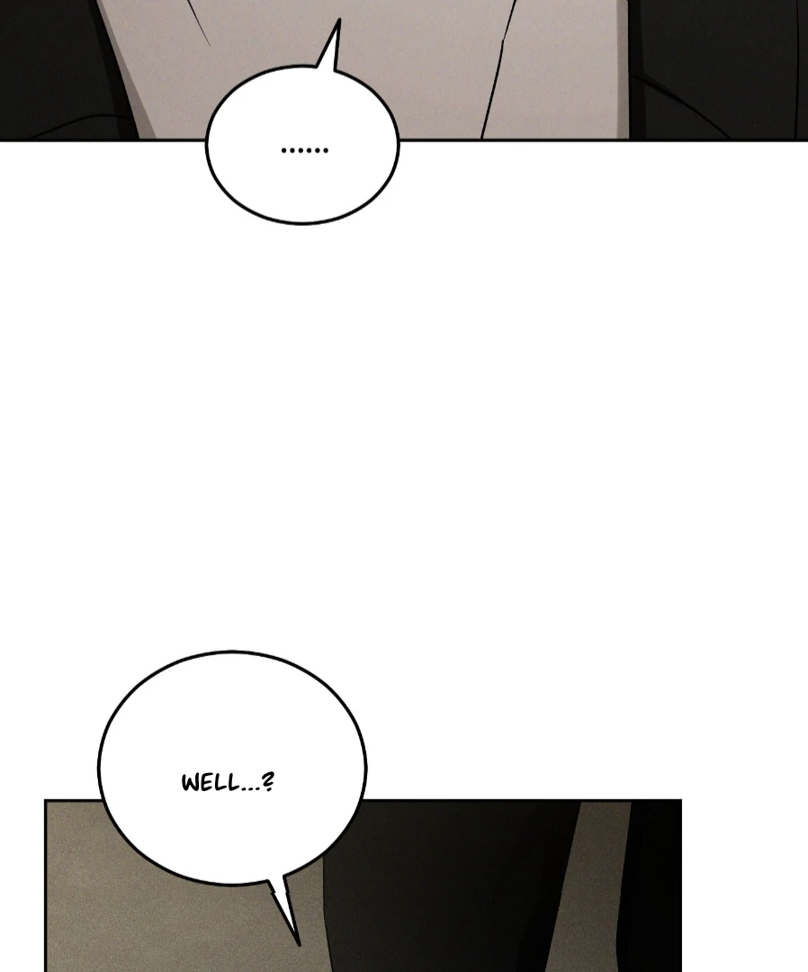 Problematic Leadership Activities - Chapter 43 Page 20