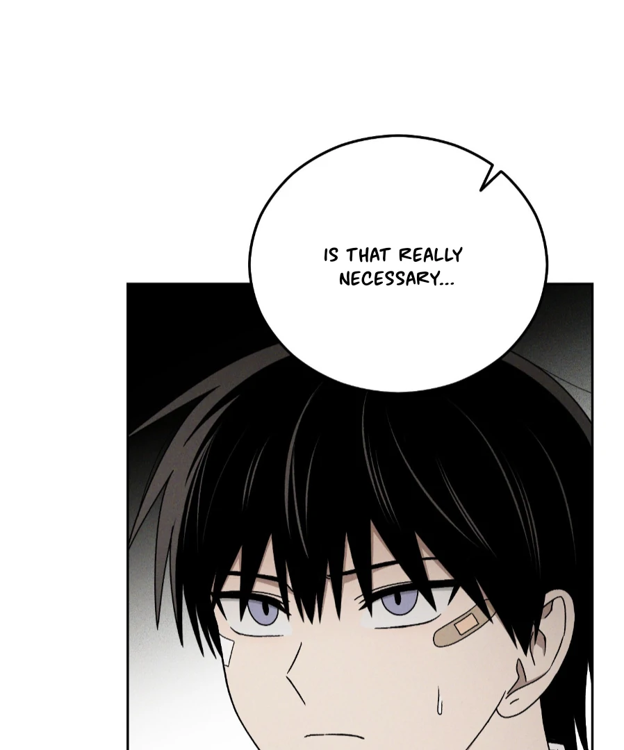 Problematic Leadership Activities - Chapter 43 Page 22