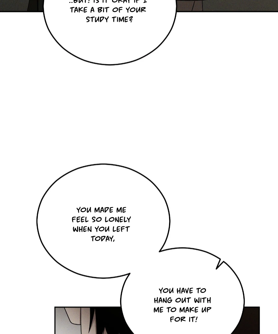 Problematic Leadership Activities - Chapter 43 Page 26