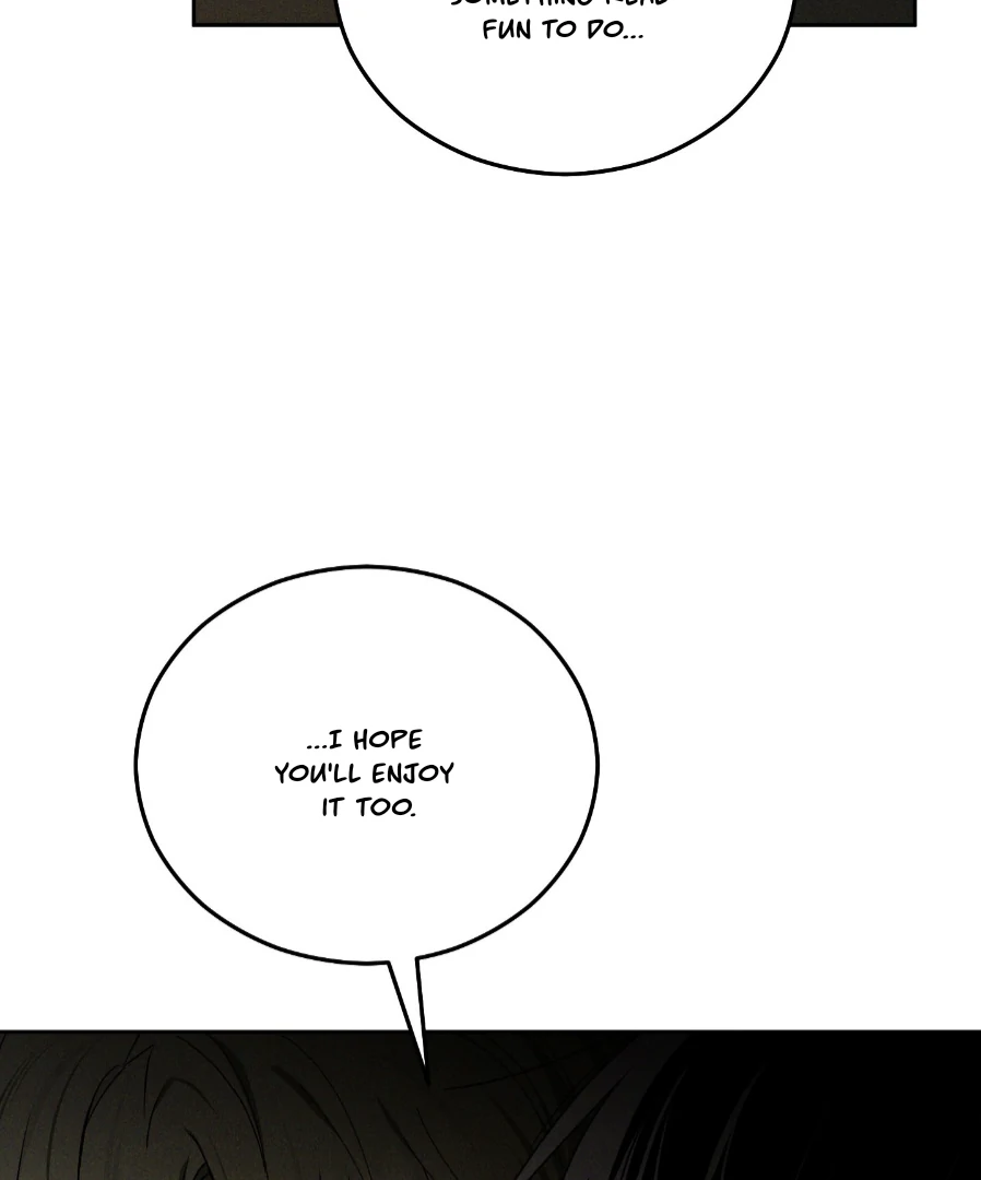Problematic Leadership Activities - Chapter 43 Page 28