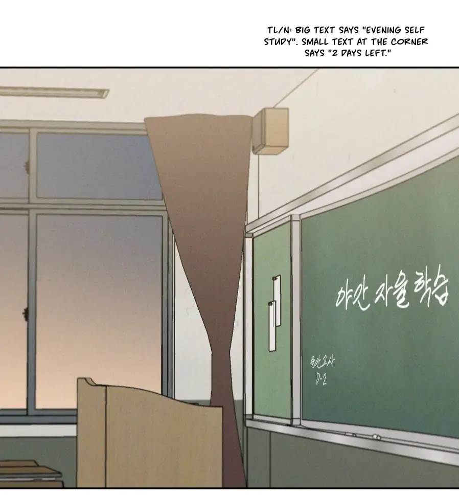 Problematic Leadership Activities - Chapter 43 Page 32