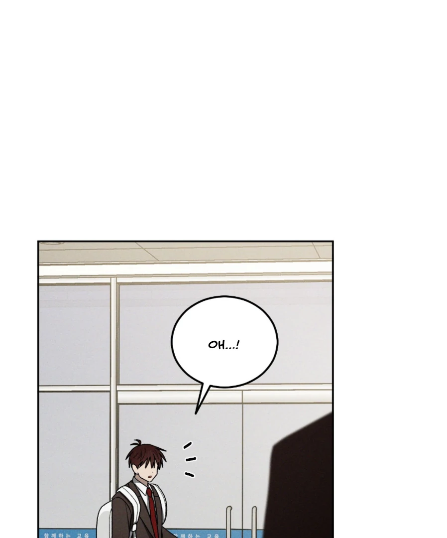 Problematic Leadership Activities - Chapter 43 Page 33