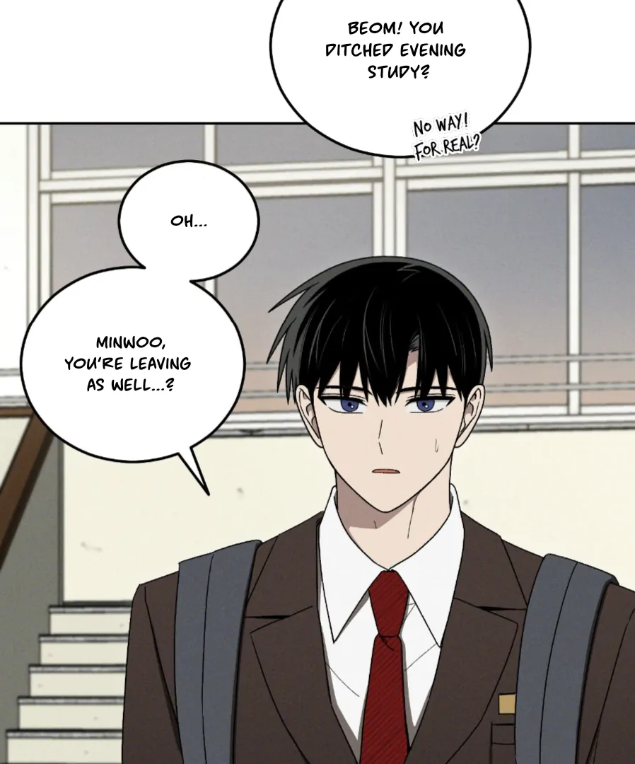 Problematic Leadership Activities - Chapter 43 Page 35
