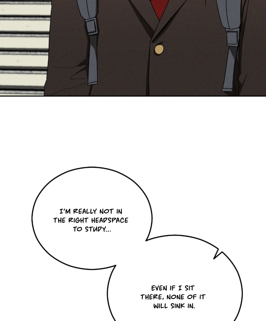 Problematic Leadership Activities - Chapter 43 Page 36