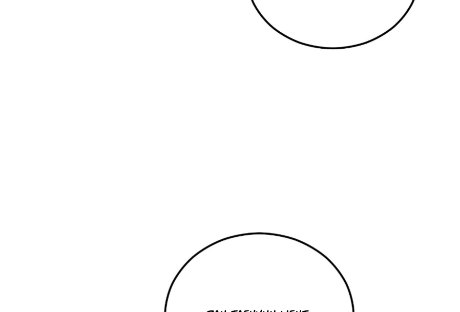 Problematic Leadership Activities - Chapter 43 Page 38