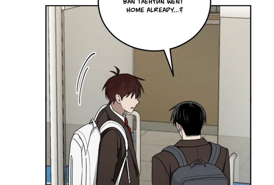 Problematic Leadership Activities - Chapter 43 Page 39