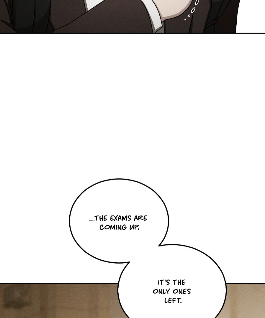 Problematic Leadership Activities - Chapter 43 Page 4