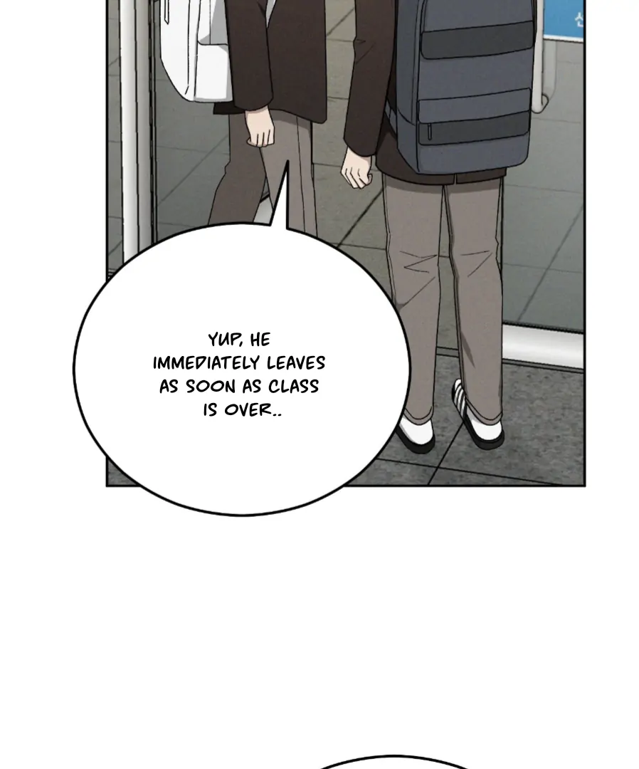 Problematic Leadership Activities - Chapter 43 Page 40