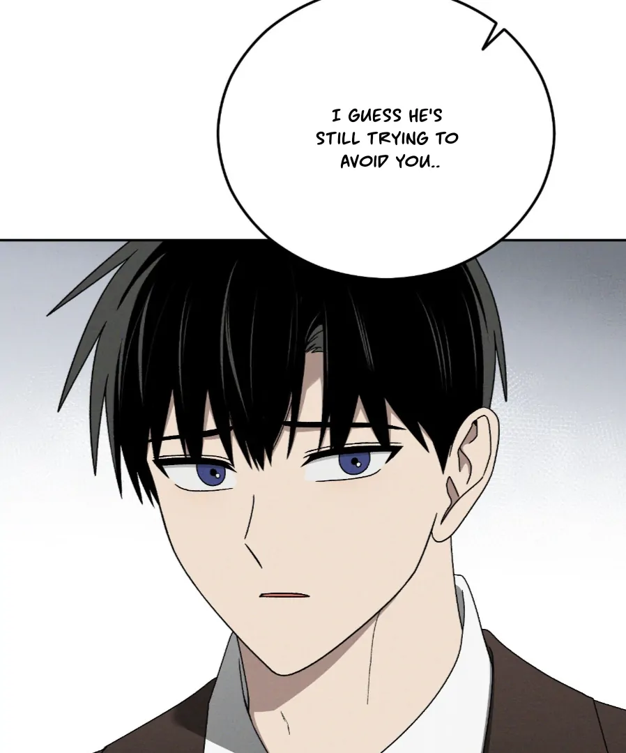 Problematic Leadership Activities - Chapter 43 Page 41