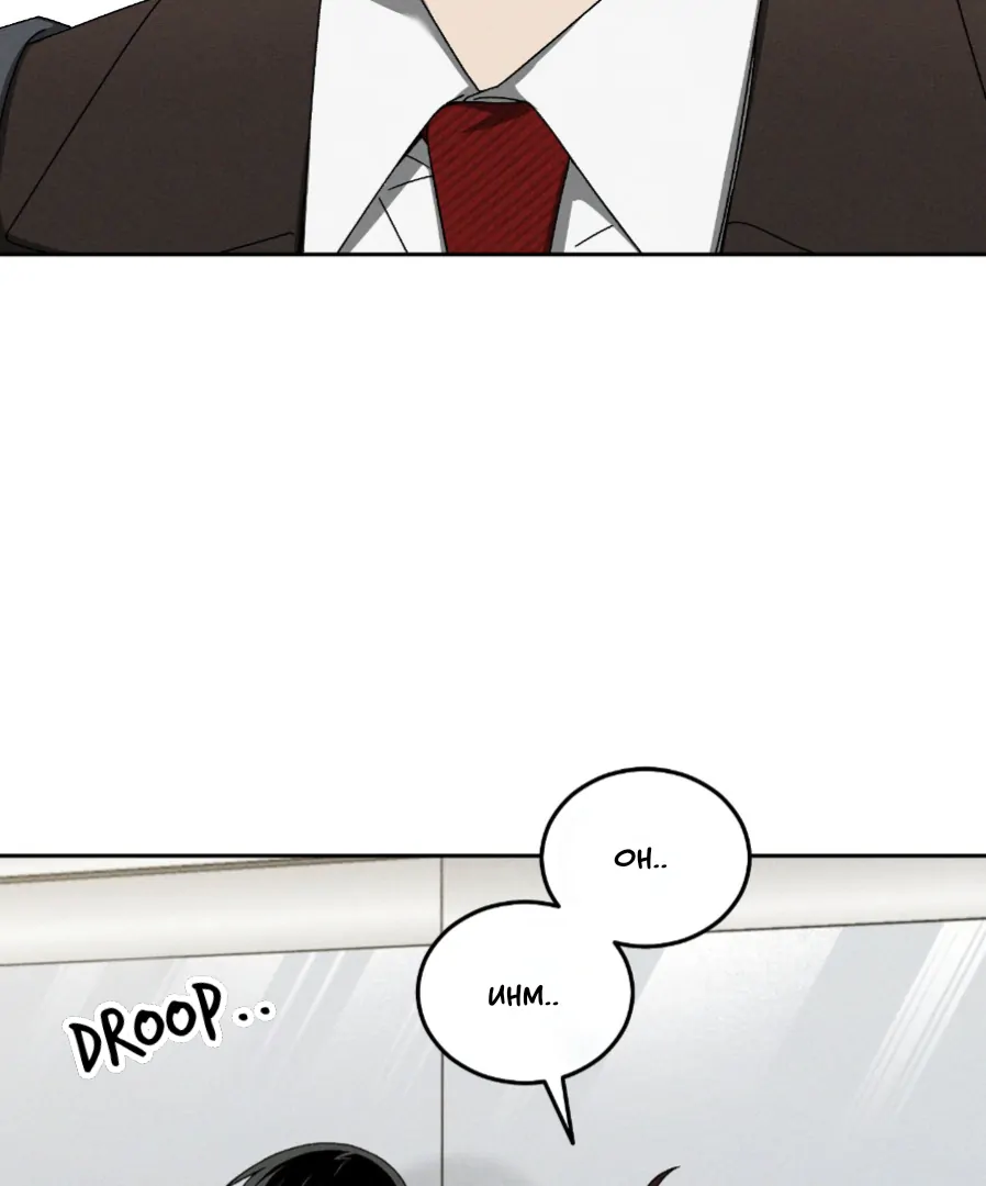 Problematic Leadership Activities - Chapter 43 Page 42