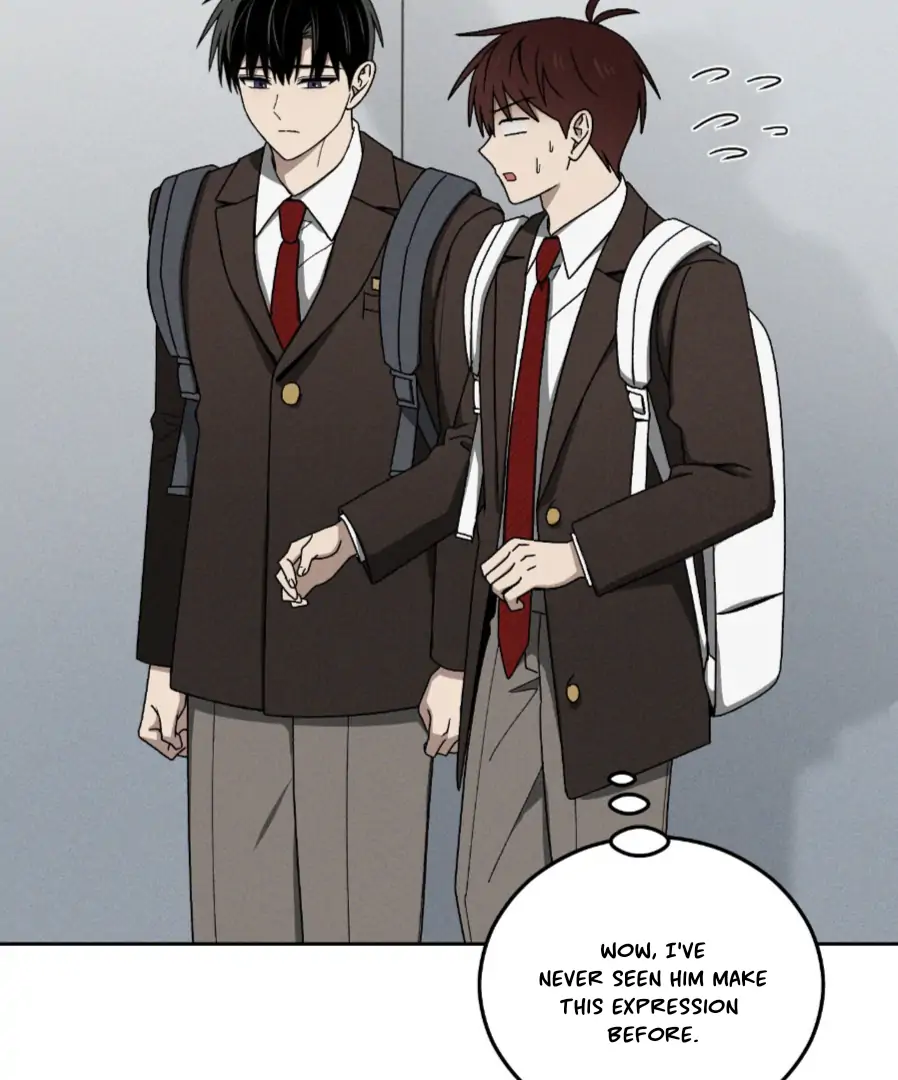 Problematic Leadership Activities - Chapter 43 Page 43