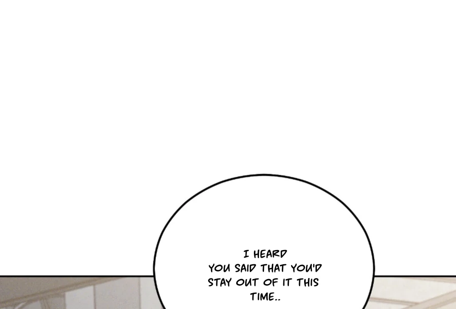 Problematic Leadership Activities - Chapter 43 Page 46