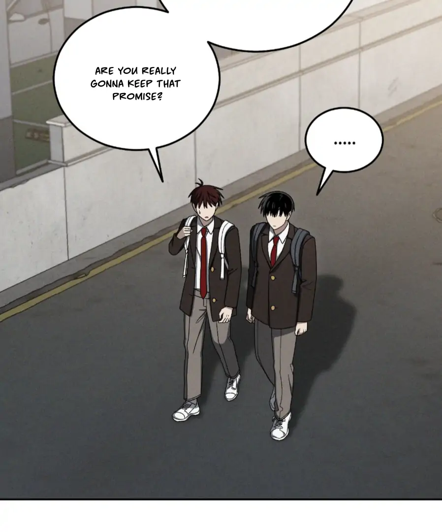 Problematic Leadership Activities - Chapter 43 Page 47