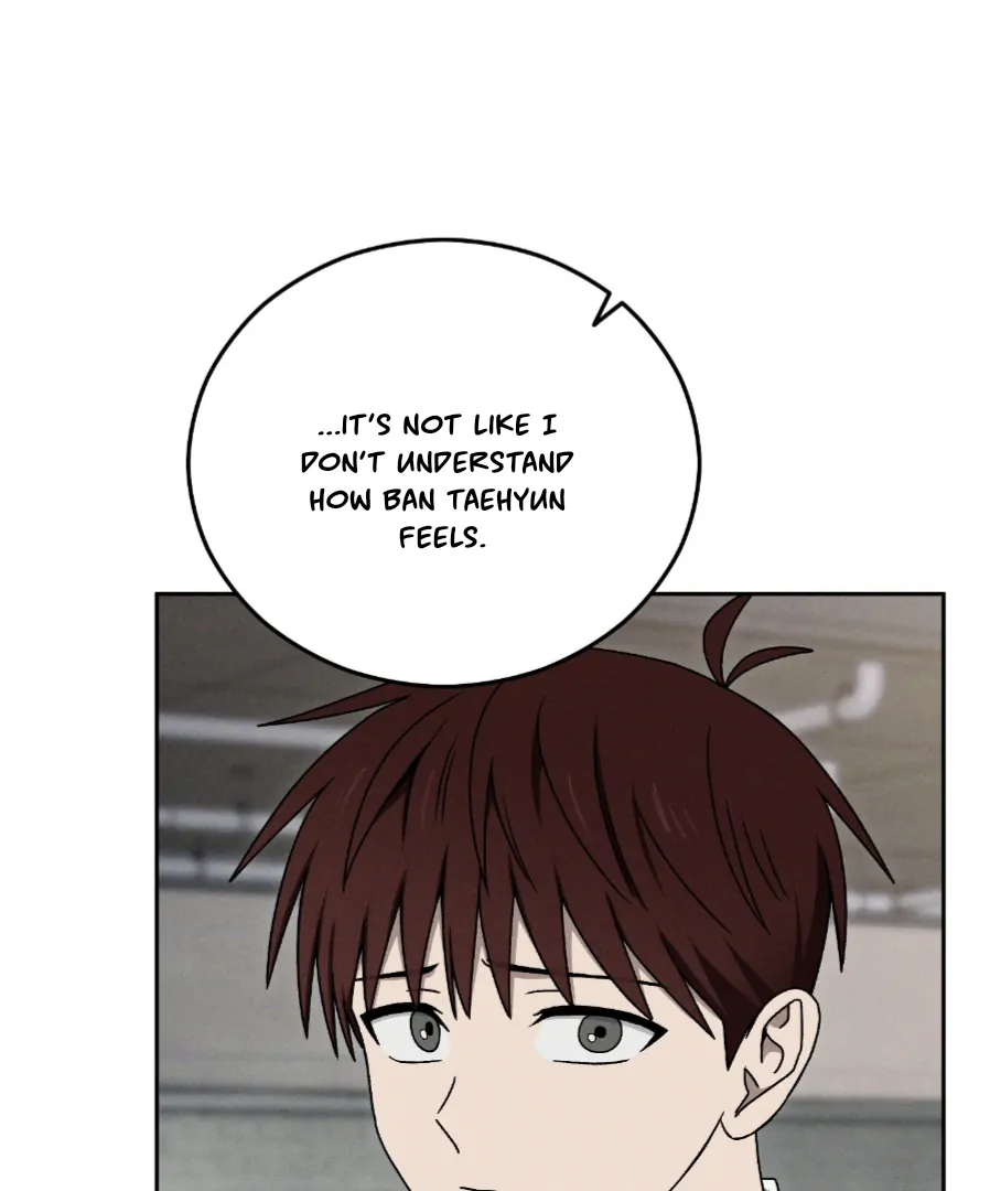 Problematic Leadership Activities - Chapter 43 Page 48