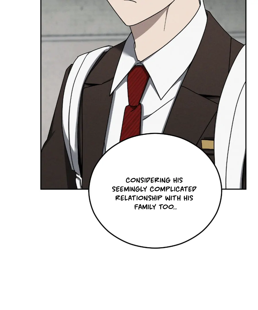 Problematic Leadership Activities - Chapter 43 Page 49