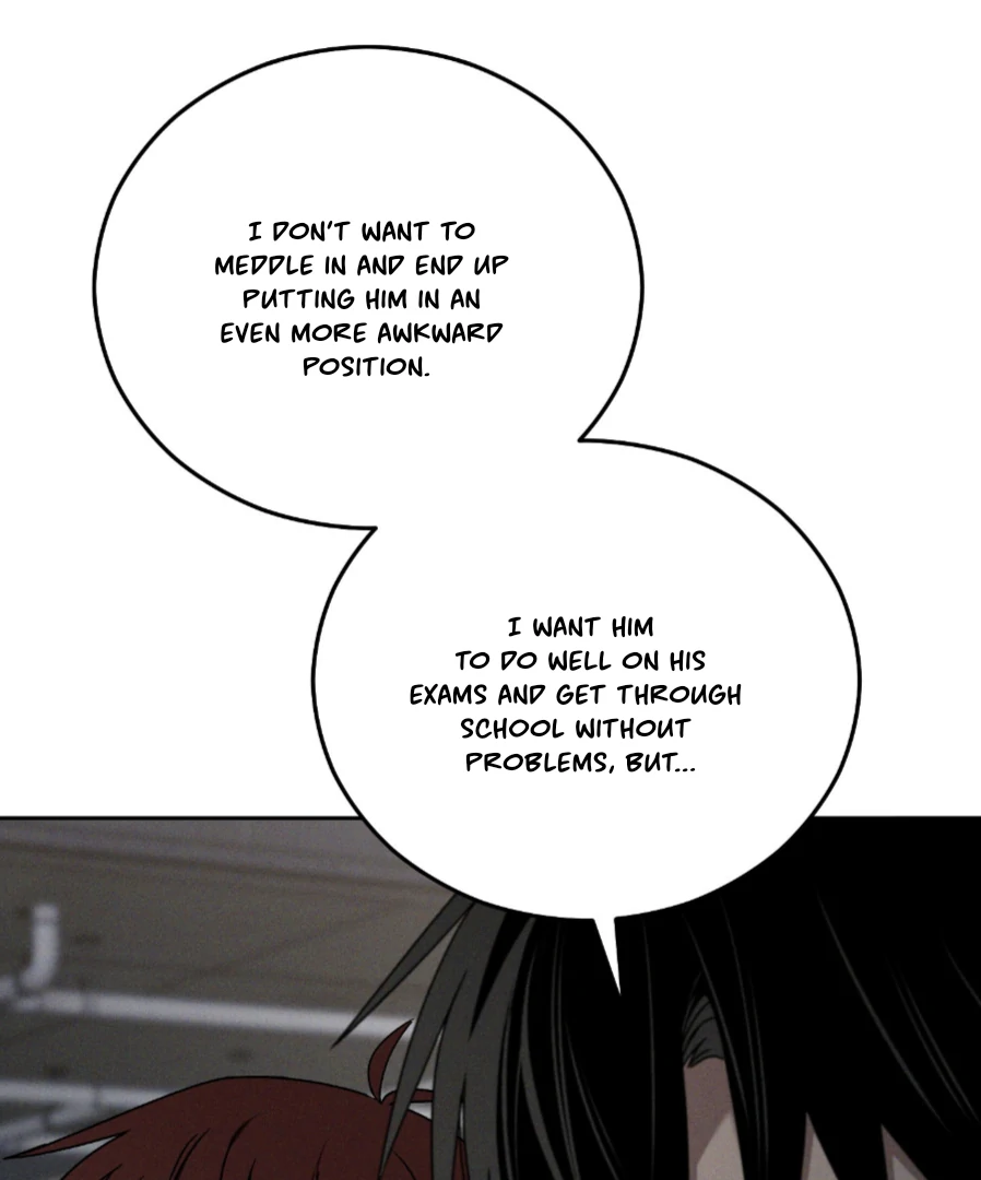 Problematic Leadership Activities - Chapter 43 Page 50