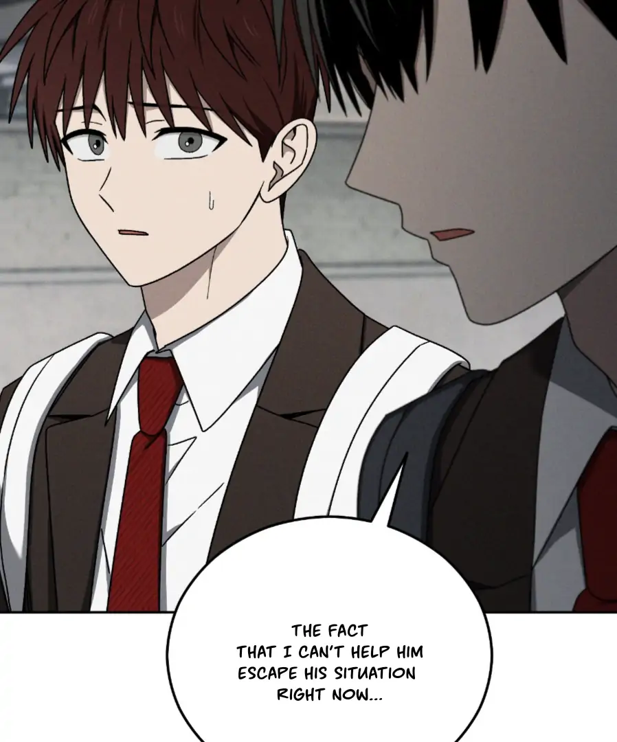 Problematic Leadership Activities - Chapter 43 Page 51