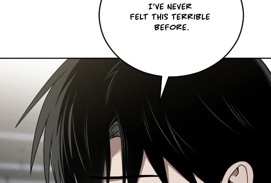 Problematic Leadership Activities - Chapter 43 Page 53