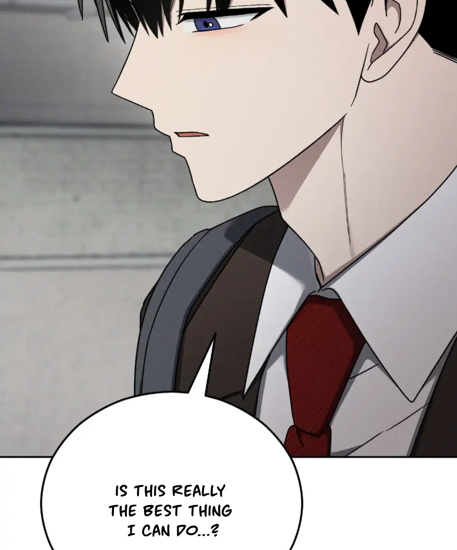 Problematic Leadership Activities - Chapter 43 Page 54