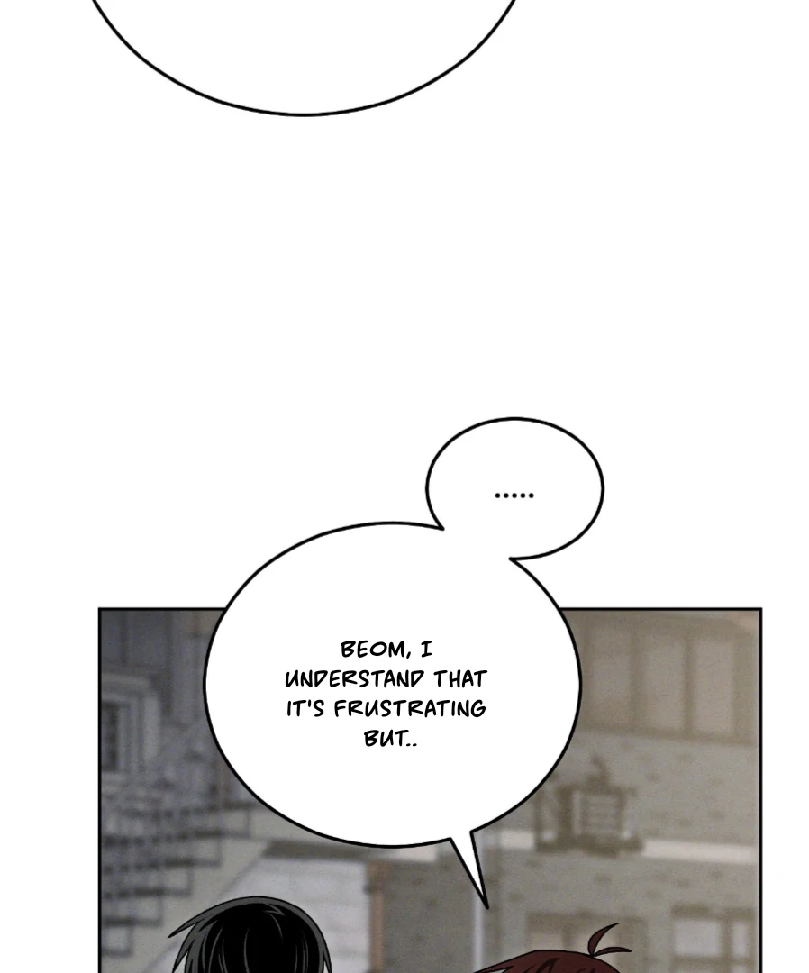Problematic Leadership Activities - Chapter 43 Page 55