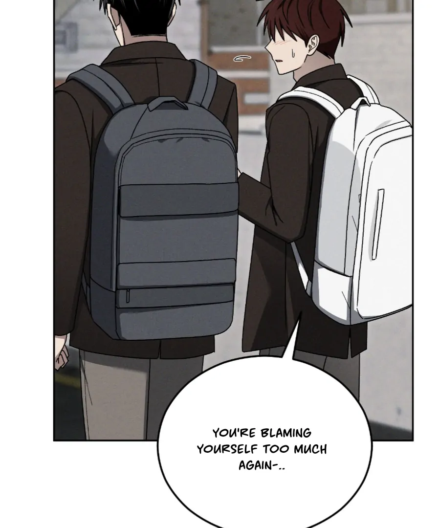 Problematic Leadership Activities - Chapter 43 Page 56