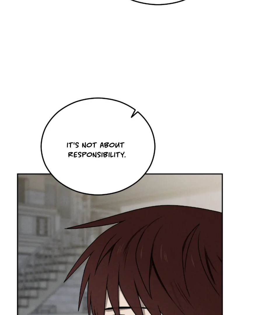 Problematic Leadership Activities - Chapter 43 Page 57