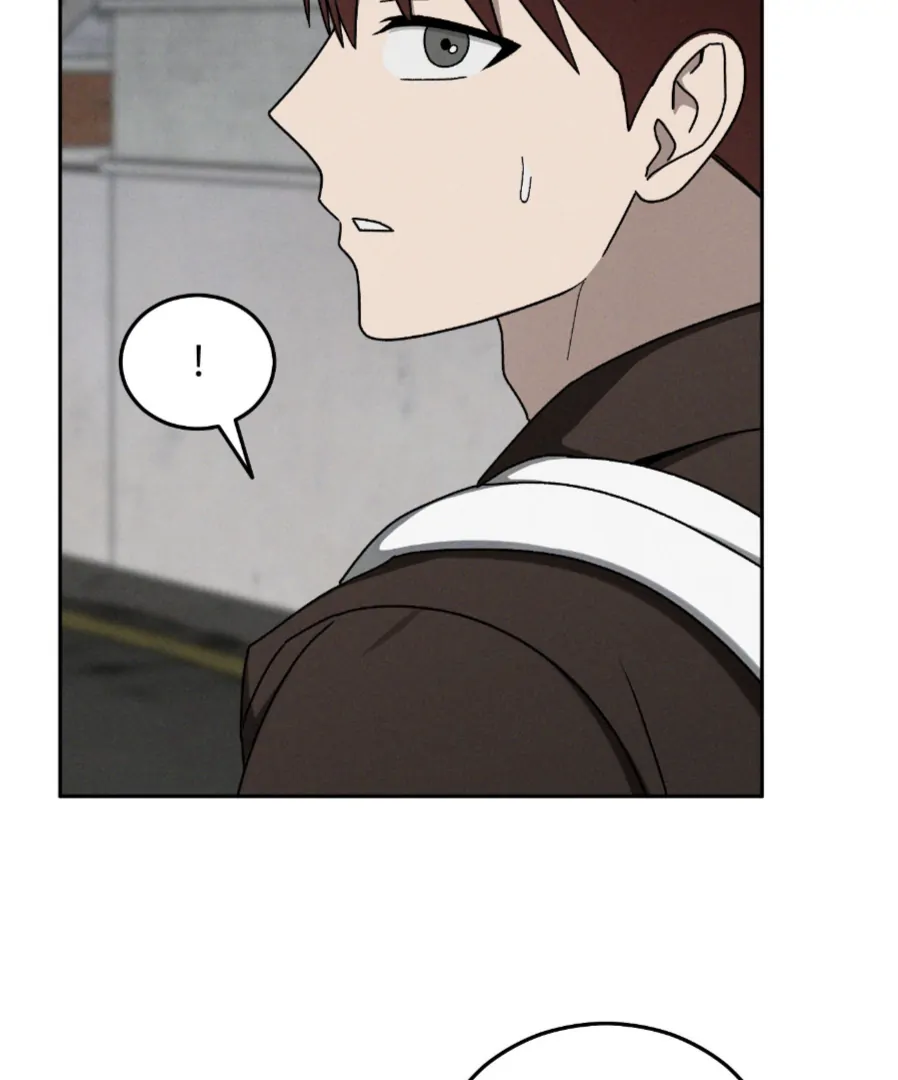 Problematic Leadership Activities - Chapter 43 Page 58