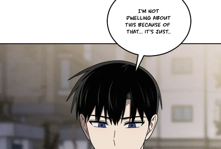 Problematic Leadership Activities - Chapter 43 Page 59
