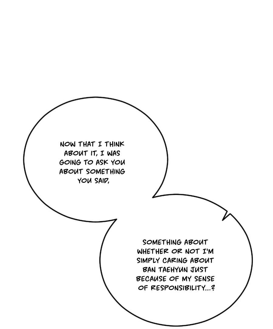 Problematic Leadership Activities - Chapter 43 Page 61