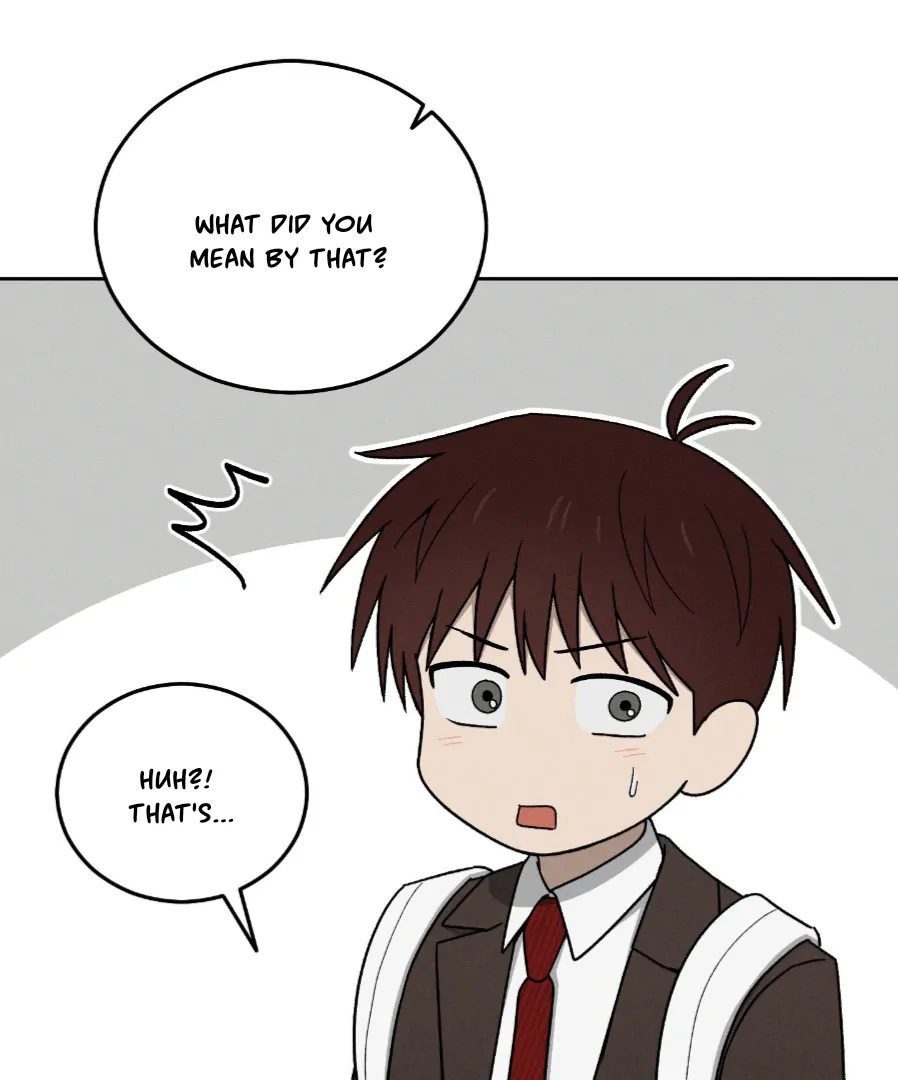 Problematic Leadership Activities - Chapter 43 Page 62