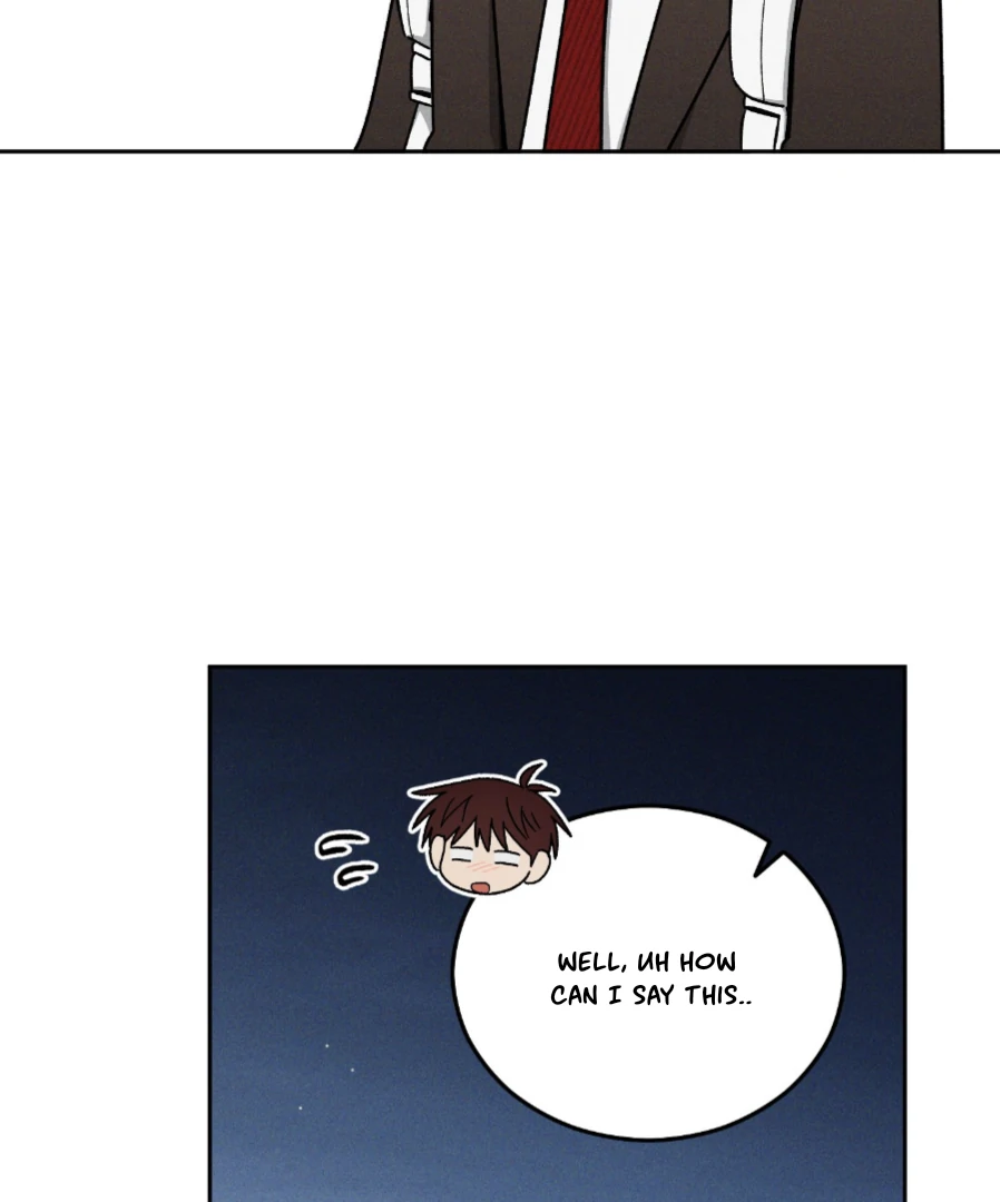 Problematic Leadership Activities - Chapter 43 Page 63