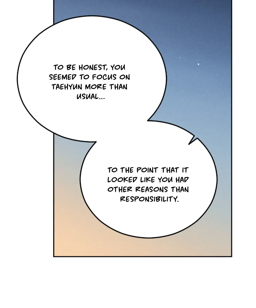 Problematic Leadership Activities - Chapter 43 Page 64