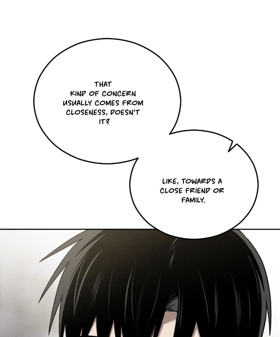 Problematic Leadership Activities - Chapter 43 Page 65