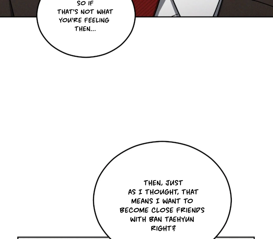 Problematic Leadership Activities - Chapter 43 Page 67