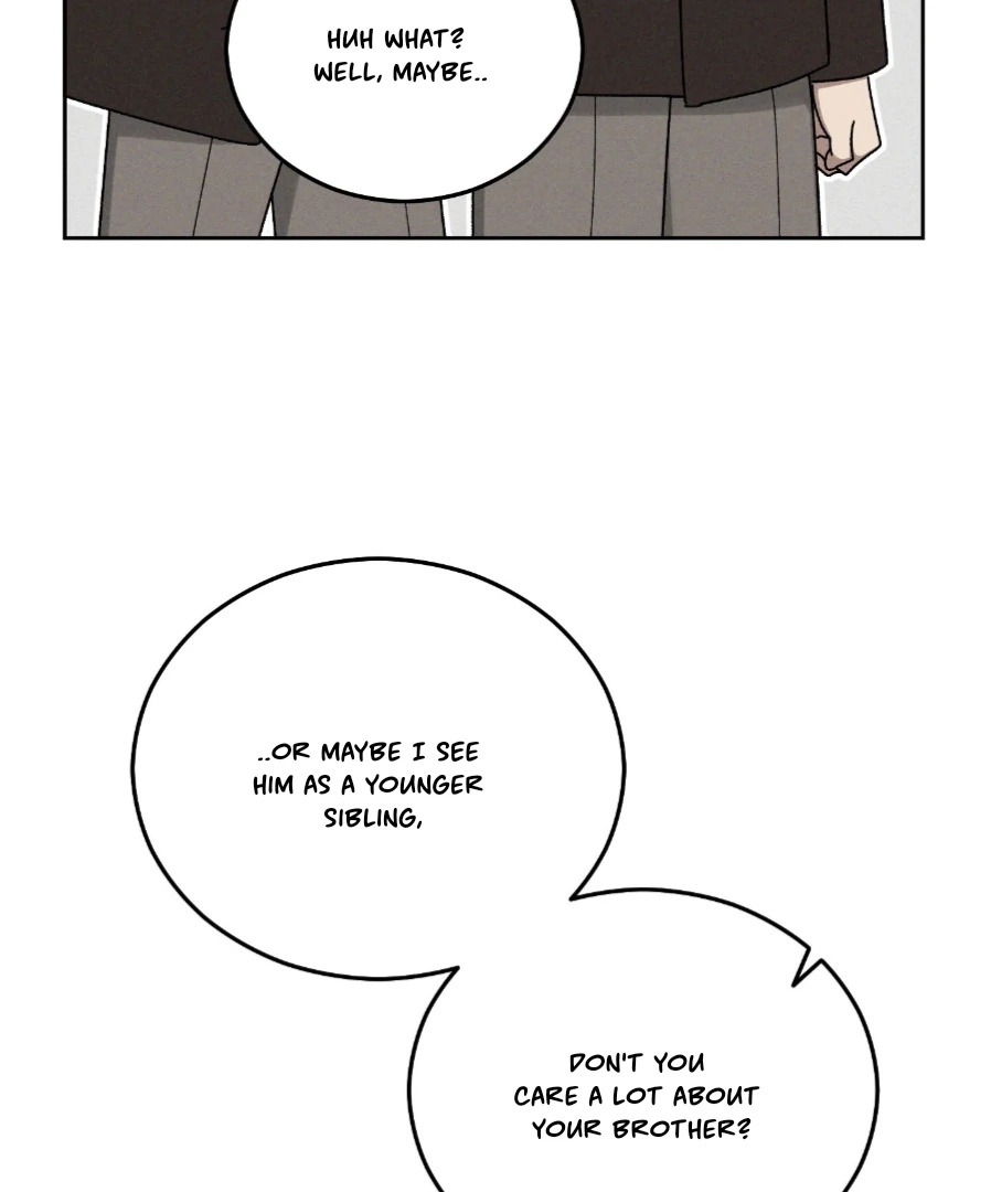 Problematic Leadership Activities - Chapter 43 Page 69